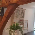 Apartament Petite Bulle De Saint Remacle *