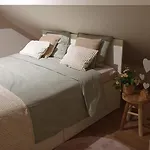 Petite Bulle De Saint Remacle Apartament