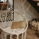Petite Bulle De Saint Remacle Apartament Stavelot