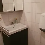 Petite Bulle De Saint Remacle Apartament *