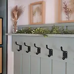 Apartman Petite Bulle De Saint Remacle