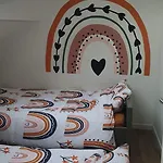 Petite Bulle De Saint Remacle Stavelot